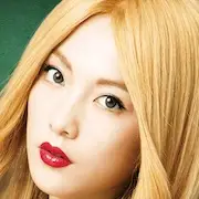 Assassination Classroom-Graduation-Kang Ji-Young.webp