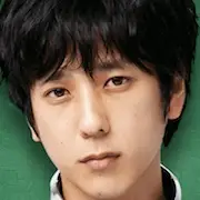 Assassination Classroom-Graduation-Kazunari Ninomiya.webp