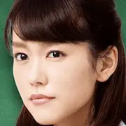 Assassination Classroom-Graduation-Mirei Kiritani.webp