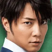 Assassination Classroom-Abschluss-Hiroki Narimiya.webp