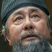 Sueño prohibido-Choi Min-Sik.webp
