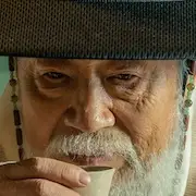 Sueño prohibido-Shin Goo.webp