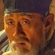 Sueño prohibido-Heo Jun-Ho.webp