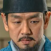 Sueño prohibido-Kim Tae-Woo.webp