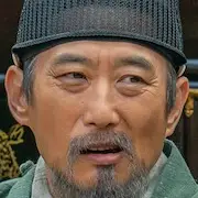 Sueño prohibido-Kim Won-Hae.webp