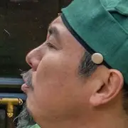 Sueño prohibido-Lim Won-Hee.webp