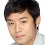 Glória Jane-Chun Jung-Myung 1.webp
