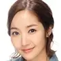 Glória Jane-Park Min-Young 1.webp