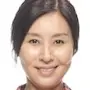 Glória Jane-Choi Myeong-Gil.webp