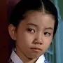 O Grande Rei Sejong-Lee Joo-Hyun (1998).webp