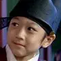O Grande Rei Sejong-Choi Min-Ho (2000).webp