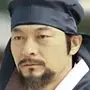 O Grande Rei Sejong-Jo Sung-Ha.webp