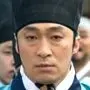 O Grande Rei Sejong-Lee Sung-Min (1968).webp