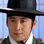 O Grande Rei Sejong-Lee Byung-Wook.webp