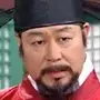 O Grande Rei Sejong-Kim Yeong-Ki.webp