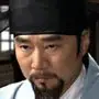 O Grande Rei Sejong-Kim Jeong-Hak.webp