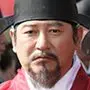 O Grande Rei Sejong-Choi Sang-Hun.webp