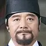 O Grande Rei Sejong-Kim Joo-Young.webp
