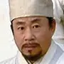 O Grande Rei Sejong-Choi Sang-Kil.webp