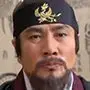O Grande Rei Sejong-Kim Yong-Soo.webp