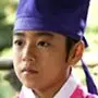 O Grande Rei Sejong-Lee Hyun-Woo (1993).webp