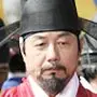 O Grande Rei Sejong-Jeong Dong-Hwan.webp