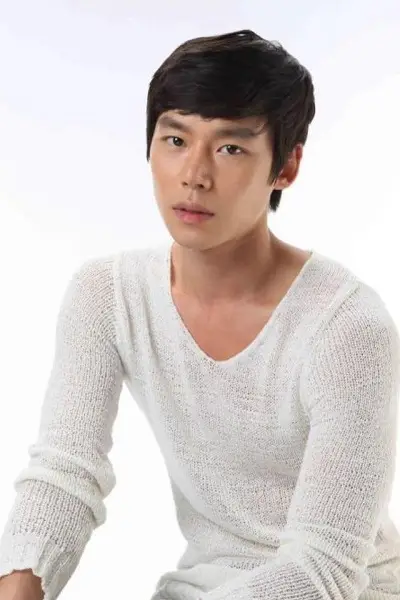 Han Joo Wan