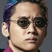 High and Low-The Worst-MV-Takahide Suzuki.webp