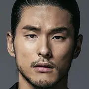 High and Low-The Worst-MV-Takayuki Suzuki.webp