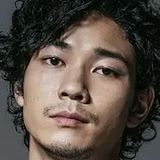 High and Low-The Worst-MV-Sho Kiyohara.webp