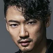 High and Low-The Worst-MV-Ken Aoki.webp