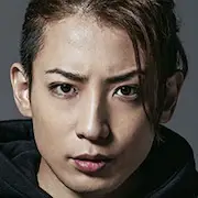 High and Low-The Worst-MV-Syo Jinnai.webp