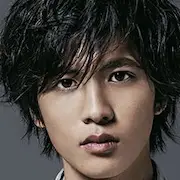 High and Low-The Worst-MV-Jun Shison.webp