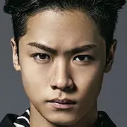 High and Low-The Worst-MV-Kazuma Kawamura.webp