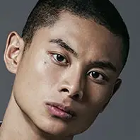 High and Low-The Worst-MV-Yo Aoi.webp