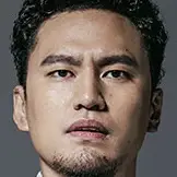 High and Low-The Worst-MV-Shin Koyanagi.webp