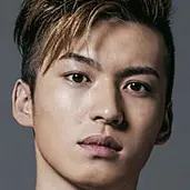 High and Low-The Worst-MV-Atsushi Arai.webp