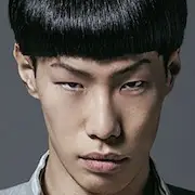 High and Low-The Worst-MV-Ryotaro Sakaguchi.webp