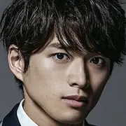 High and Low-The Worst-MV-Jin Shirasu.webp