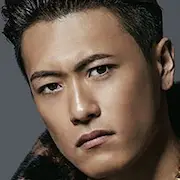 High and Low-The Worst-MV-Yuta Nakatsuka.webp