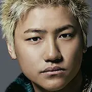 High and Low-The Worst-MV-Hayato Komori.webp