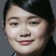 High and Low-The Worst-MV-Miu Tomita.webp