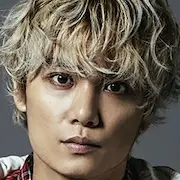 High and Low-The Worst-MV-Masato Yano.webp