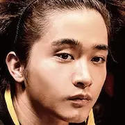 High and Low-The Worst-MV-Kanta Sato.webp