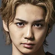 High and Low-The Worst-MV-Hokuto Yoshino.webp