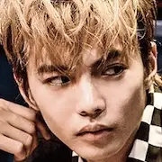 High and Low-The Worst-MV-Taiki Sato.webp