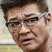 High and Low-The Worst-MV-Hitoshi Ozawa.webp