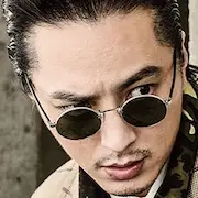 High and Low-The Worst-MV-Takashi Tsukamoto.webp