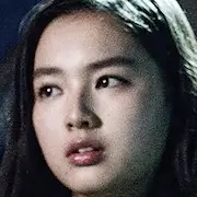 High and Low-The Worst-MV-Yumena Yanai.webp