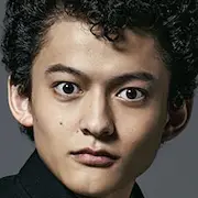 High and Low-The Worst-MV-Kohei Fukuyama.webp